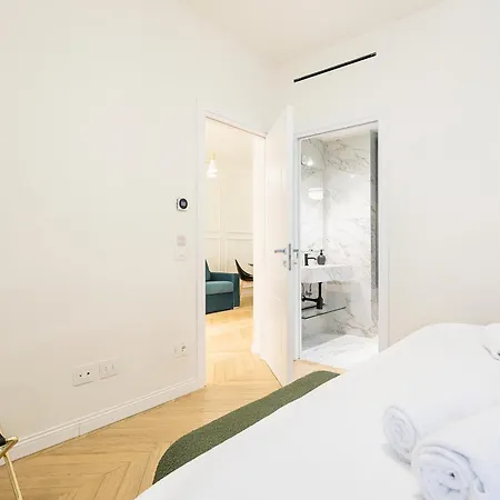 Luxury Apartment - Kuki Stay Ponte Vecchio Florence Extérieur photo
