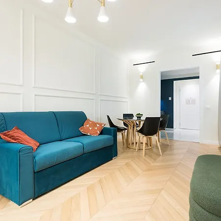 Luxury Apartment - Kuki Stay Ponte Vecchio Florence Extérieur photo