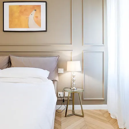 Luxury Apartment - Kuki Stay Ponte Vecchio Florence Extérieur photo