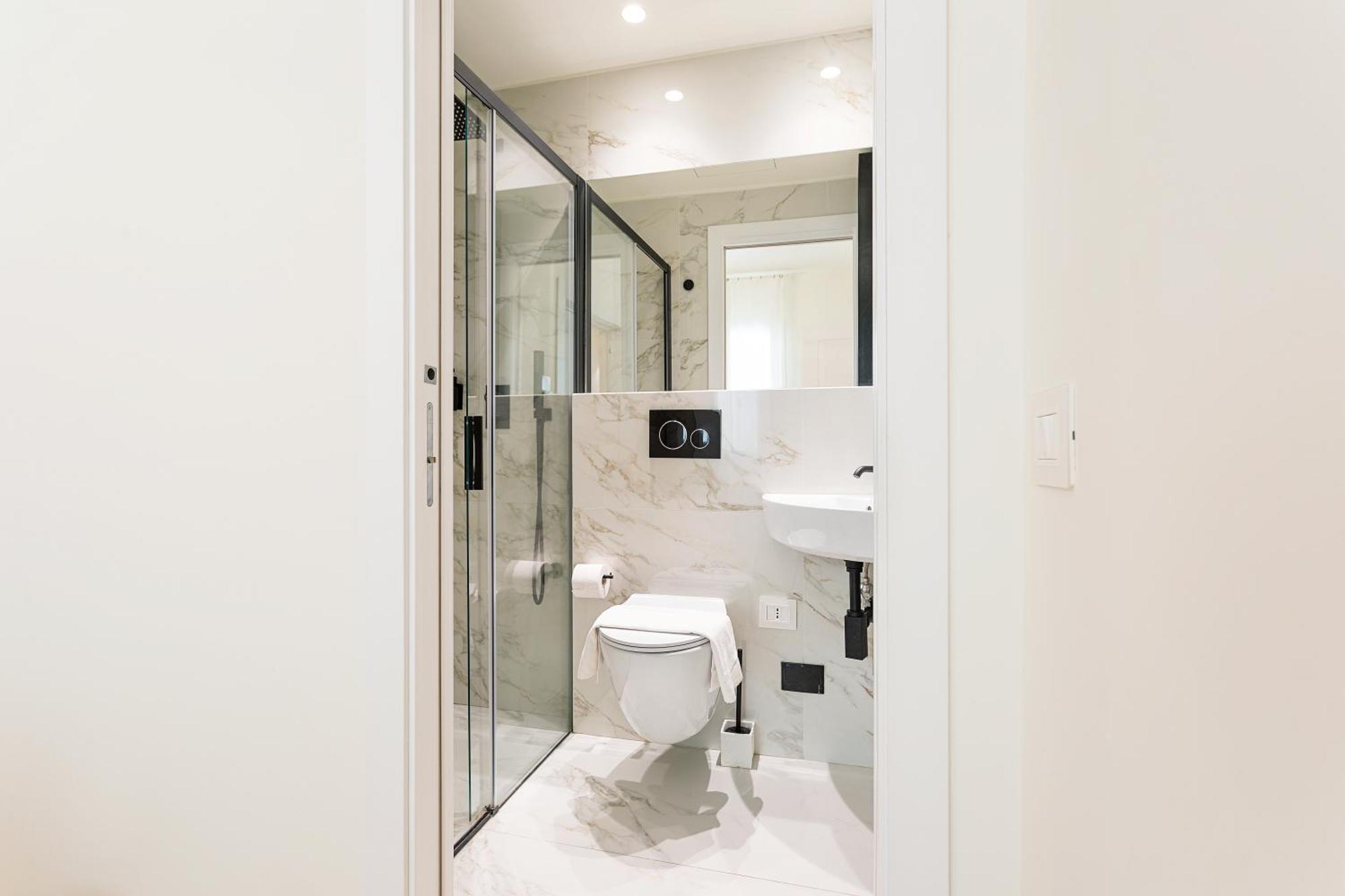 Appartement Luxury - Kuki Ponte Vecchio