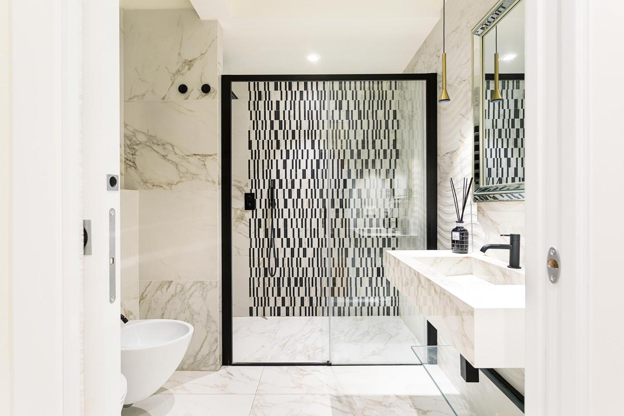 Appartement Luxury - Kuki Ponte Vecchio