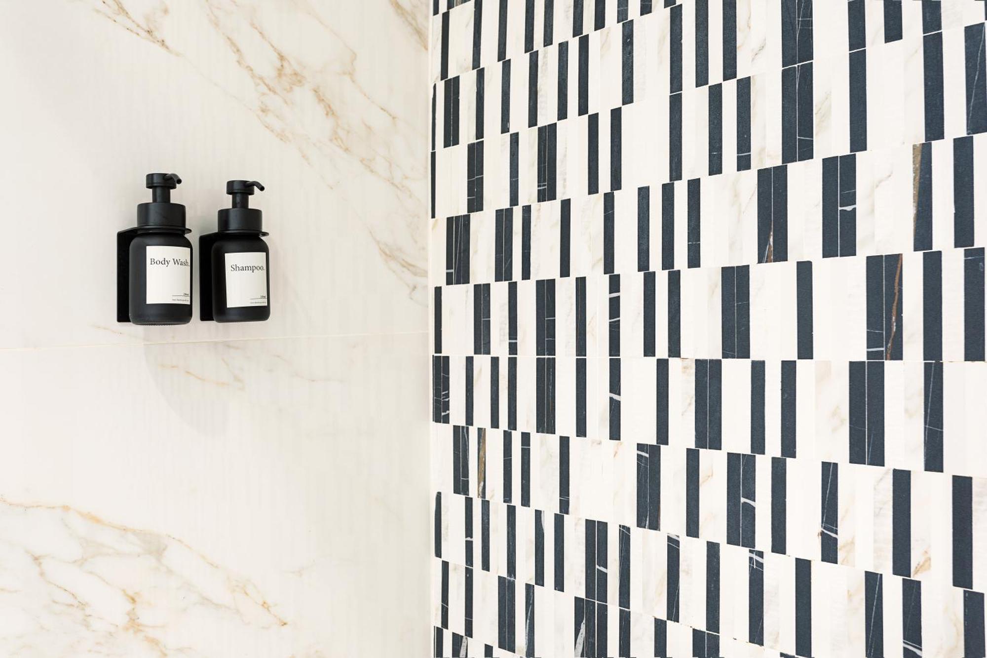 Appartement Luxury - Kuki Ponte Vecchio *