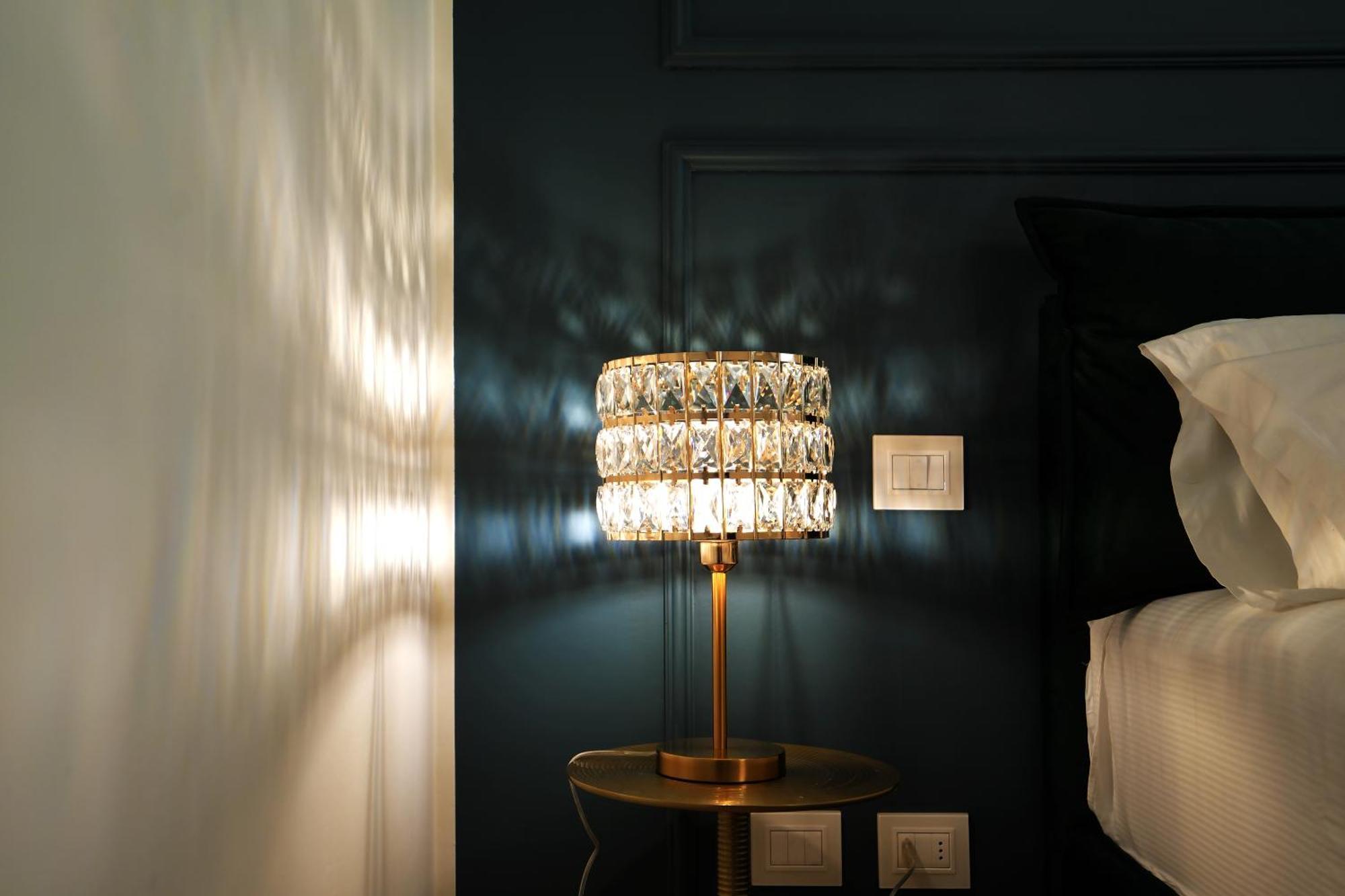 Luxury - Kuki Ponte Vecchio Appartement
