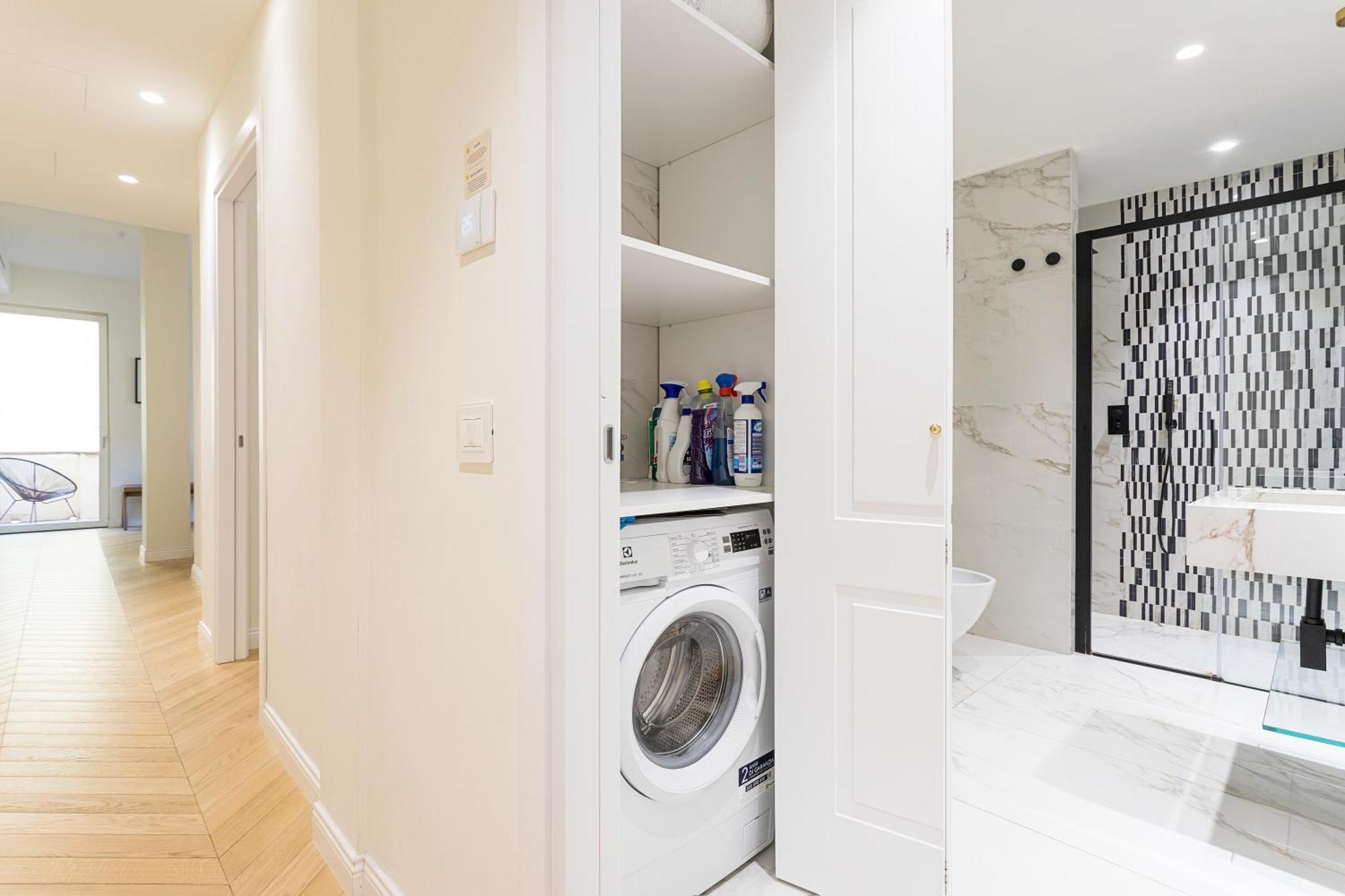 Appartement Luxury - Kuki Ponte Vecchio Florence
