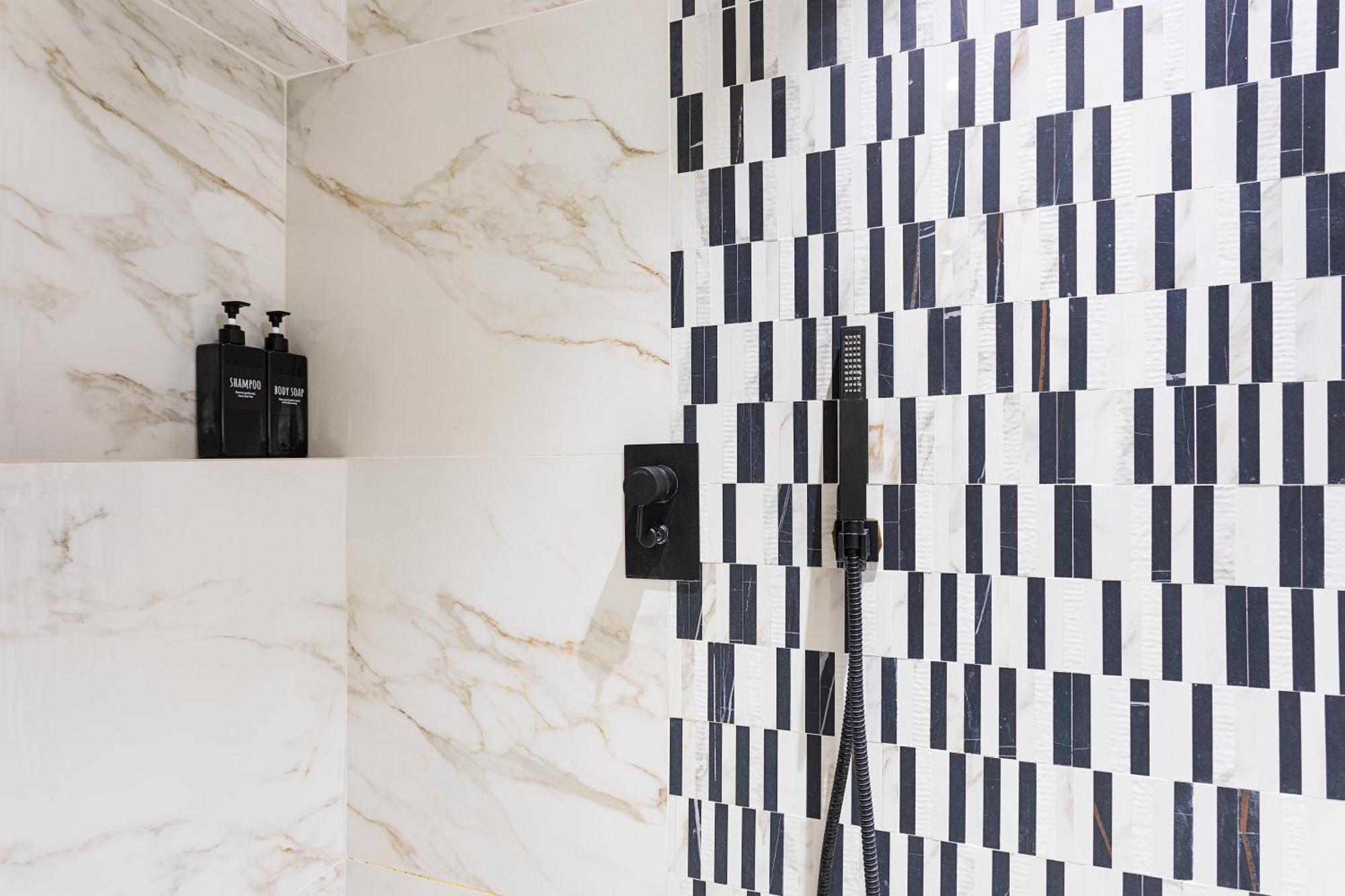 Appartement Luxury - Kuki Ponte Vecchio